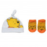 Set Disney Winnie the Pooh 2-pieces (0-3 months)