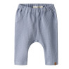 Pants Lil'Atelier 100% organic cotton (1-18 months)