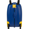   Βαλίτσα Samsonite Dream2Go τρόλεϊ Disney Mickey Mouse 30 lt