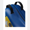   Βαλίτσα Samsonite Dream2Go τρόλεϊ Disney Mickey Mouse 30 lt