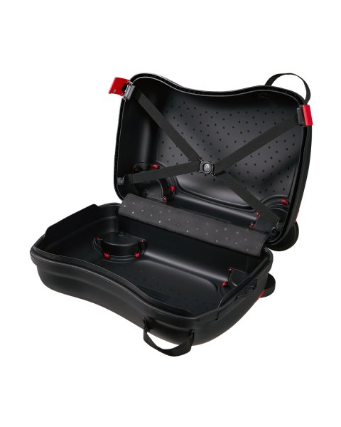   Βαλίτσα Samsonite Dream2Go τρόλεϊ Marvel Spiderman 30 lt