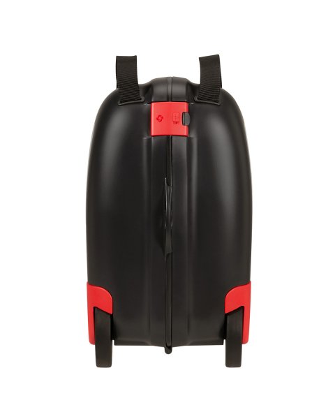   Βαλίτσα Samsonite Dream2Go τρόλεϊ Marvel Spiderman 30 lt