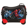   Rolling Luggage Samsonite Dream2Go Marvel Spiderman 30 lt