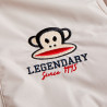 Jacket Paul Frank with embroidery (6-14 years)