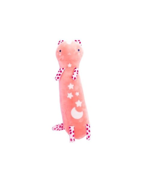 Yuki Momomi Takai Cat Hugging Plush pillow 60cm