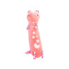 Yuki Momomi Takai Cat Hugging Plush pillow 60cm