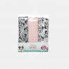 Muslin cloths Disney Minnie Mouse 3-pieces (73x68cm)