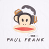 T-Shirt  Paul Frank with print (6-16 years)