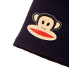 Shorts Paul Frank with print (6-14 years)