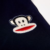 Joggers Paul Frank with embroidery and print (6-14 years)