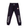 Joggers Paul Frank with embroidery and print (6-14 years)