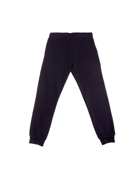 Joggers Paul Frank with embroidery and print (6-14 years)