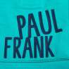 Set Paul Frank with print (6-14 years)