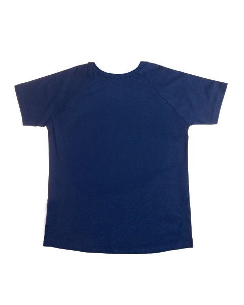 Set Paul Frank with print (6-14 years)