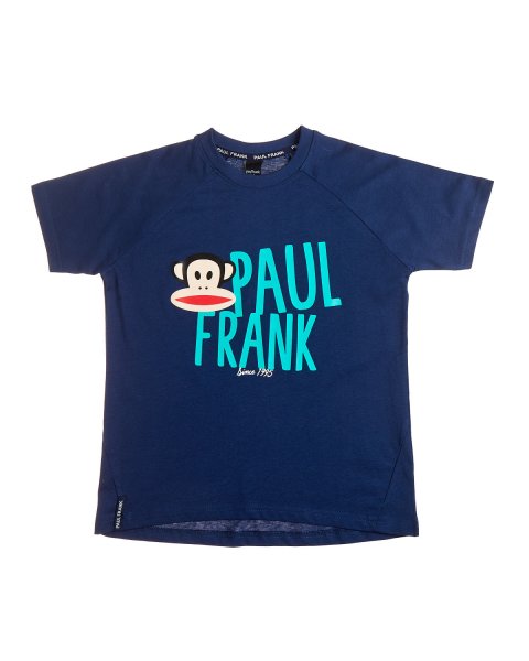 Σετ Paul Frank με τύπωμα (6-14 ετών)
