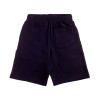 Shorts Five Star with pockets (12 months-5 years)