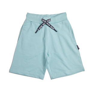 Βερμούδα Five Star με τσέπες (18 μηνών-5 ετών)