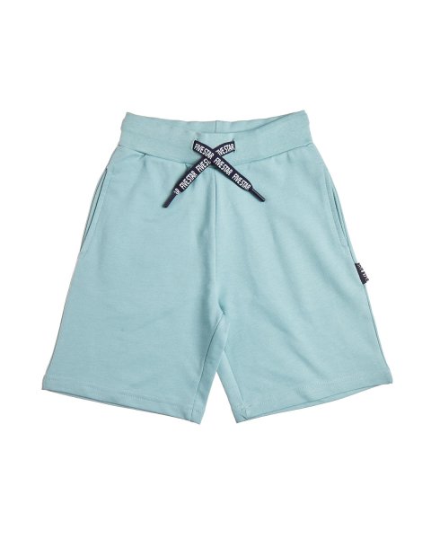 Shorts Five Star with pockers (18 months-5 years)