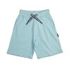 Βερμούδα Five Star με τσέπες (18 μηνών-5 ετών)