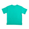 T-Shirt with embossed design (12 months-5 years)
