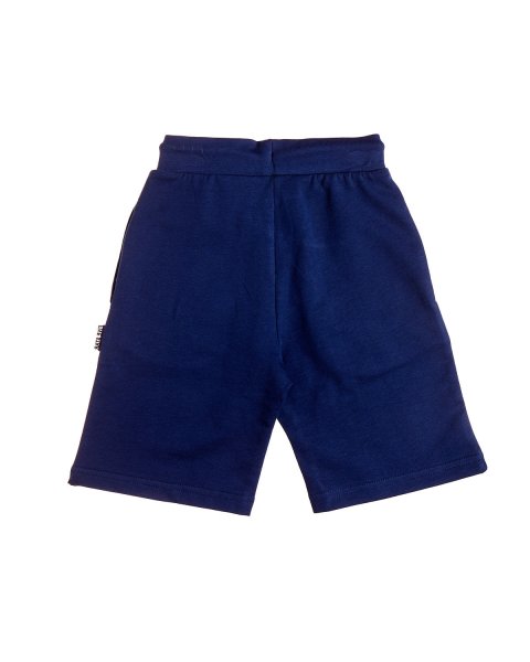 Set Five Star with embossed design (12 months-5 years)