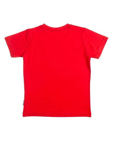Set Five Star with embossed design (12 months-5 years)