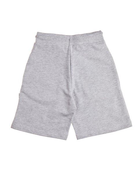 Set 3pcs t-shirt and shorts (12 months-5 years)