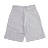 Set 3pcs t-shirt and shorts (12 months-5 years)