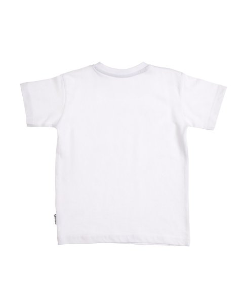 Set 3pcs t-shirt and shorts (12 months-5 years)
