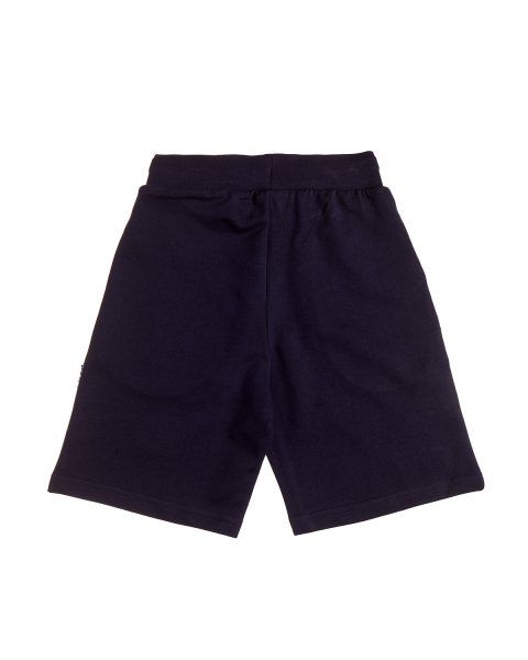 Set Five Star with embossed design (18 months-5 years)