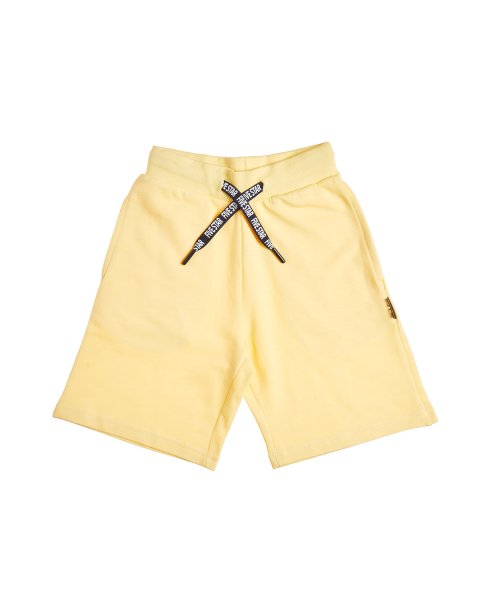 Set 3pcs t-shirt and shorts (12 months-5 years)