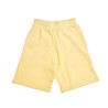 Set 3pcs t-shirt and shorts (12 months-5 years)