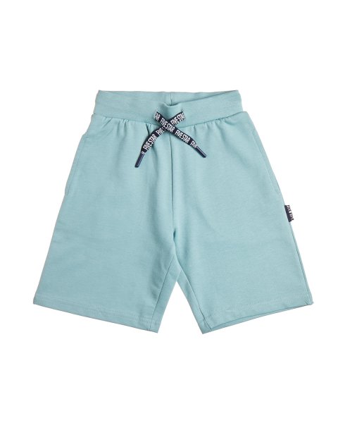 Set Five Star with embossed elements (18 months-5 years)