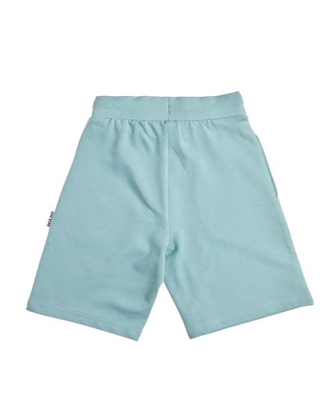 Set Five Star with embossed elements (18 months-5 years)
