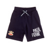 Shorts Paul Frank with print (12 months-5 years)