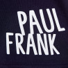 Shorts Paul Frank with print (12 months-5 years)