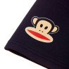 Βερμούδα Paul Frank με τύπωμα (12 μηνών-5 ετών)