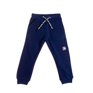 Παντελόνι φόρμας Paul Frank με κέντημα (12 μηνών-5 ετών)