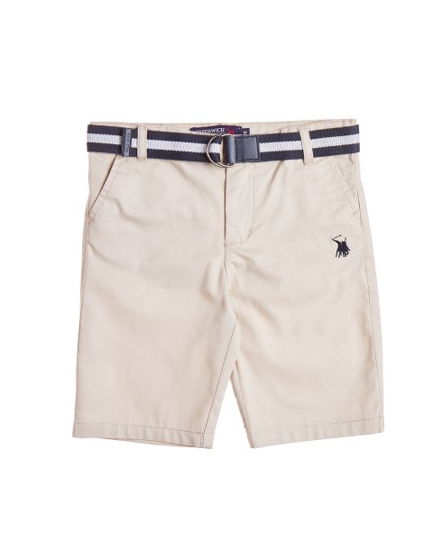 Set Greenwich Polo Club (9 months-8 years)
