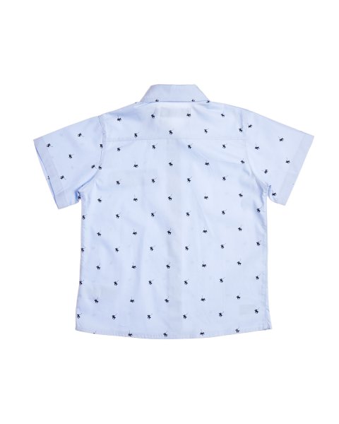 Set Greenwich Polo Club (9 months-8 years)