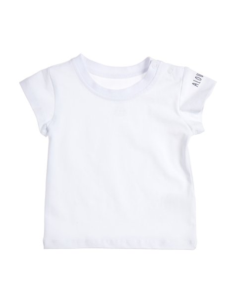 Linen overall Tender Comforts with top (3-18 months)