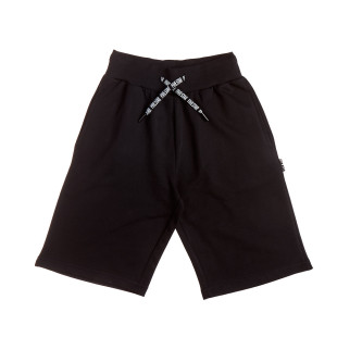 Shorts Five Star with pockets (6-16 years)