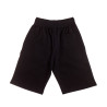 Shorts Five Star with pockets (6-16 years)