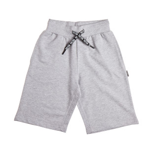 Shorts Five Star (6-16 years)