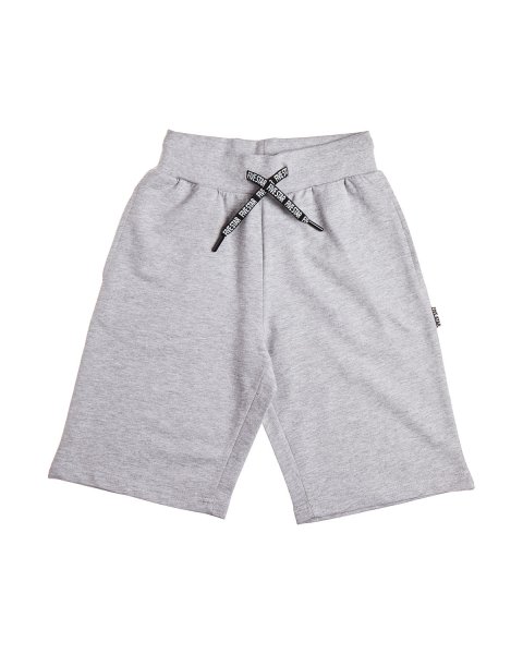 Shorts Five Star (6-16 years)