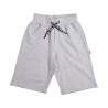 Shorts Five Star (6-16 years)