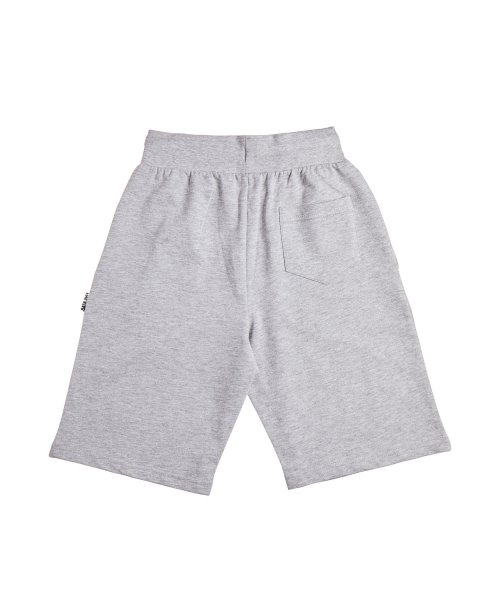 Shorts Five Star (6-16 years)