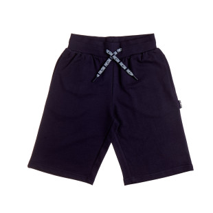 Shorts Five Star with pockets (6-16 years)