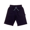 Shorts Five Star with pockets (6-16 years)