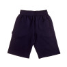 Shorts Five Star with pockets (6-16 years)